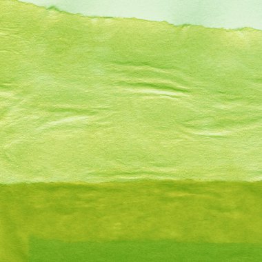 soyut renkli doku arkaplanı, kağıt kolajı