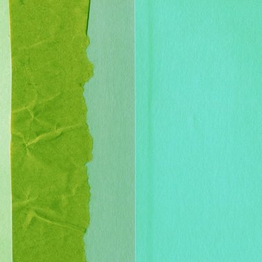 soyut renkli doku arkaplanı, kağıt kolajı