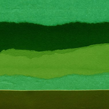 soyut renkli doku arkaplanı, kağıt kolajı