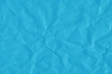 Ayrıntılı soyut grunge kağıt dokusu  