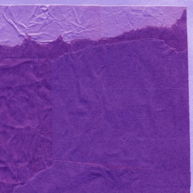 Soyut Renkli doku arkaplanı