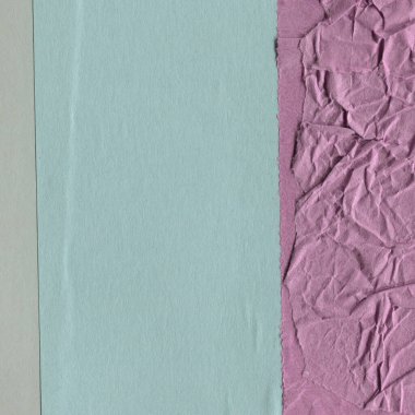 soyut renkli doku arkaplanı, kağıt kolajı