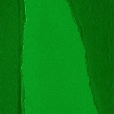 soyut renkli doku arkaplanı, kağıt kolajı