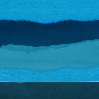 soyut renkli doku arkaplanı, kağıt kolajı