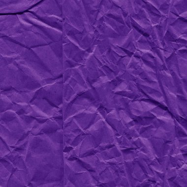 Ayrıntılı soyut grunge kağıt dokusu