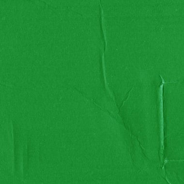 Detaylı soyut grunge karton dokusu