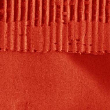 Detaylı soyut grunge karton dokusu