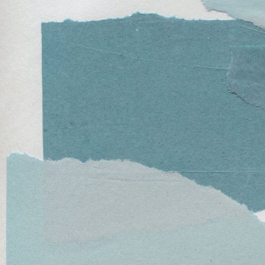 soyut renkli doku arkaplanı, kağıt kolajı