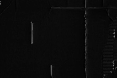 Detaylı soyut grunge karton dokusu