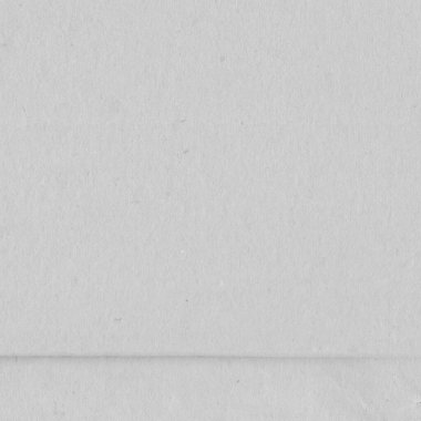 Detaylı basit karton dokuyu özetle