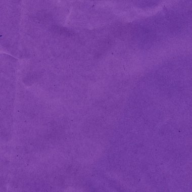 Ayrıntılı soyut grunge kağıt dokusu