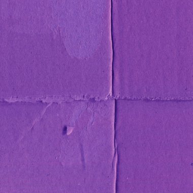 Detaylı soyut grunge karton dokusu