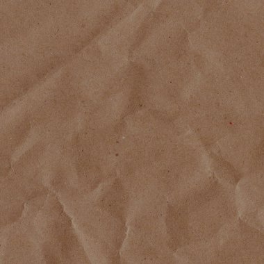 Ayrıntılı soyut grunge kağıt dokusu  