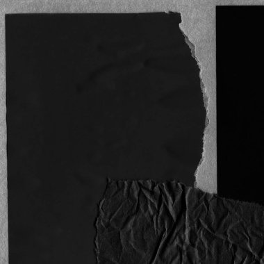 soyut renkli doku arkaplanı, kağıt kolajı