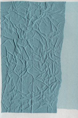 soyut renkli doku arkaplanı, kağıt kolajı