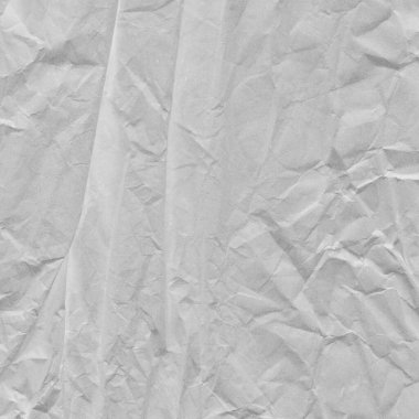 Ayrıntılı soyut grunge kağıt dokusu