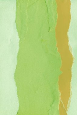 soyut renkli doku arkaplanı, kağıt kolajı