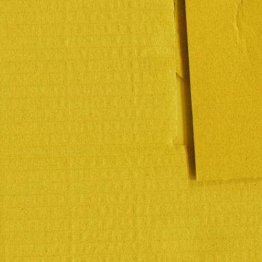 Detaylı soyut grunge karton dokusu