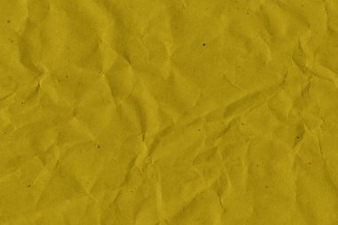 Ayrıntılı soyut grunge kağıt dokusu