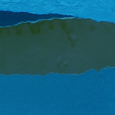 soyut renkli doku arkaplanı, kağıt kolajı