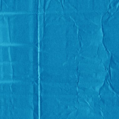 Detaylı soyut grunge karton dokusu