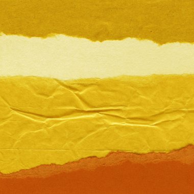 Soyut Renkli doku arkaplanı