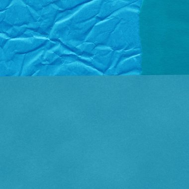 soyut renkli doku arkaplanı, kağıt kolajı