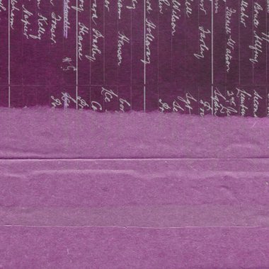 Soyut Renkli doku arkaplanı