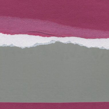 soyut renkli doku arkaplanı, kağıt kolajı