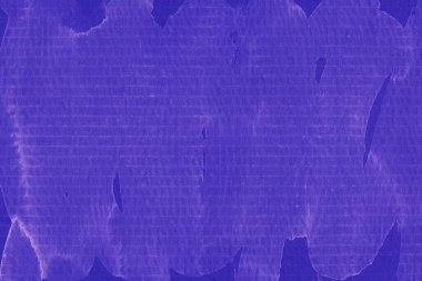 Detaylı soyut grunge karton dokusu