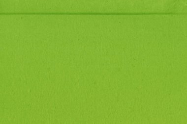 Detaylı basit karton dokuyu özetle