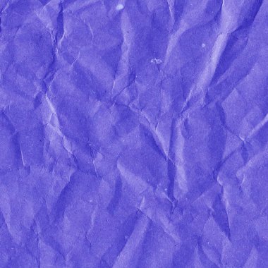 Ayrıntılı soyut grunge kağıt dokusu