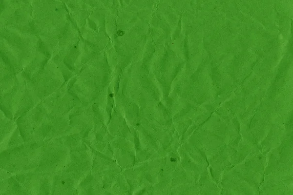 Abstracte Grunge Groenboek Textuur Met Details — Stockfoto
