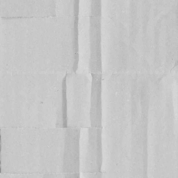 Texture Abstraite Carton Grunge Avec Des Détails — Photo