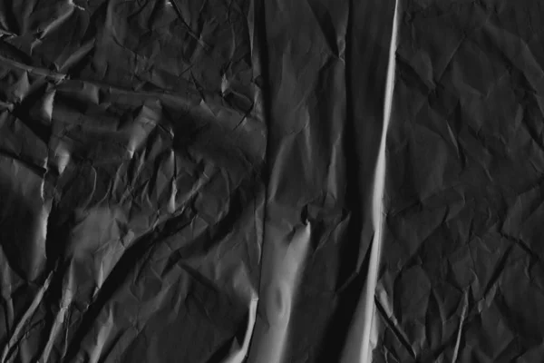 Abstrakti Grunge Paperi Rakenne Yksityiskohtia — kuvapankkivalokuva