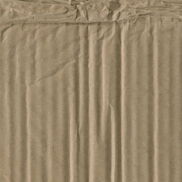 Abstract Grunge Cardboard Texture Details — Stock Photo, Image