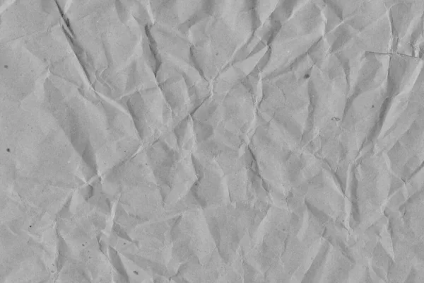 Abstract Grunge Paper Texture Details Royalty Free Stock Photos