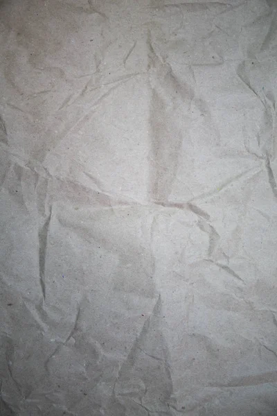 Kağıt doku. beyaz kağıt levha.
