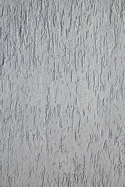 Textura Stucco Fundo Abstrato — Fotografia de Stock