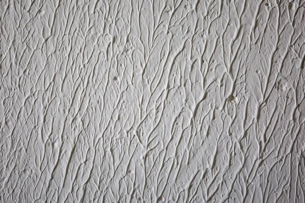 Sıva doku arka plan gri