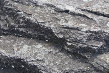 Taş dokusu arkaplanı kapat