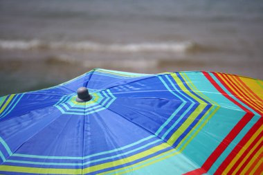 Marianelli Beach Sicilya çıplaklar ve gay dostu biew panorama