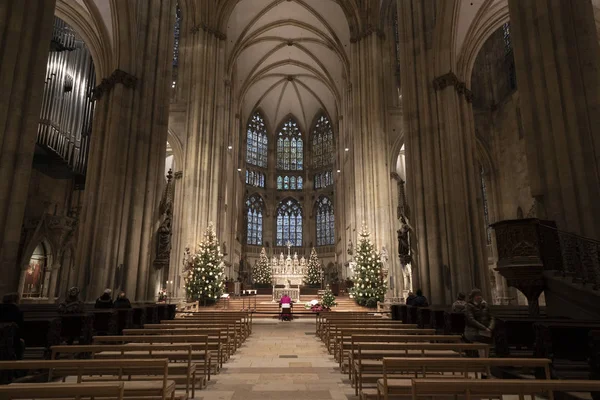 Cúpula Regensburg Iglesia Catedral Detalle Alemania Unesco Sitio — Foto de Stock