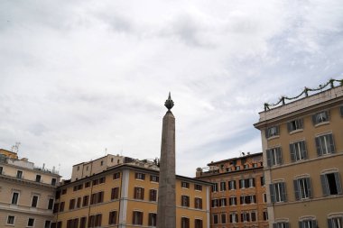Palazzo montecitorio, Roma ve İtalyan milletvekilleri odası koltuk Saray gibi