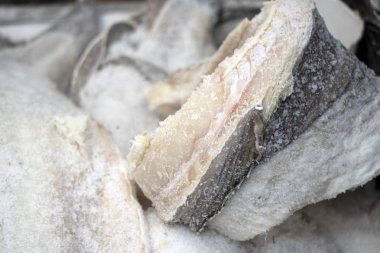 Stockfish de mağaza detay Satılık