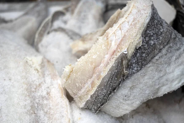 Stockfish de mağaza detay Satılık