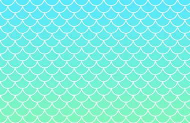 arka plan ölçekleri