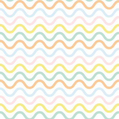 Şirin salladı desen