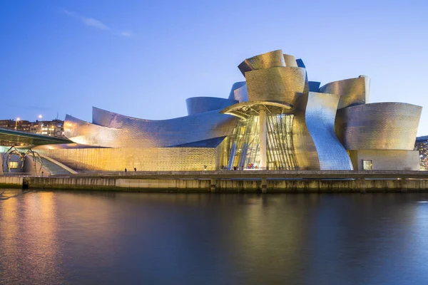 Bilbao Spanya Mart 2015 Niki Saint Phalle Sergisi Sırasında Bilbao — Stok fotoğraf