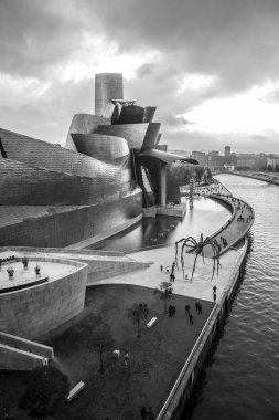 Paris, Fransa 10 Ocak 2016: Bombalama ve silahlı saldırı kurbanlarıanısına tören, Charlie Hebdo terör saldırısı anısına 